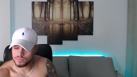 straighthouseofpleasure  15-06-2022